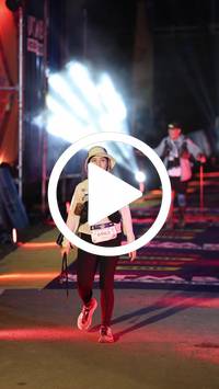 BIB:  <button type="button" onclick="openModal(27376922)" class="btn btn-primary btn-sm float-right" data-toggle="modal" data-target=".modal-high-quality">
                <i class="fa fa-download"></i> Download
                </button>